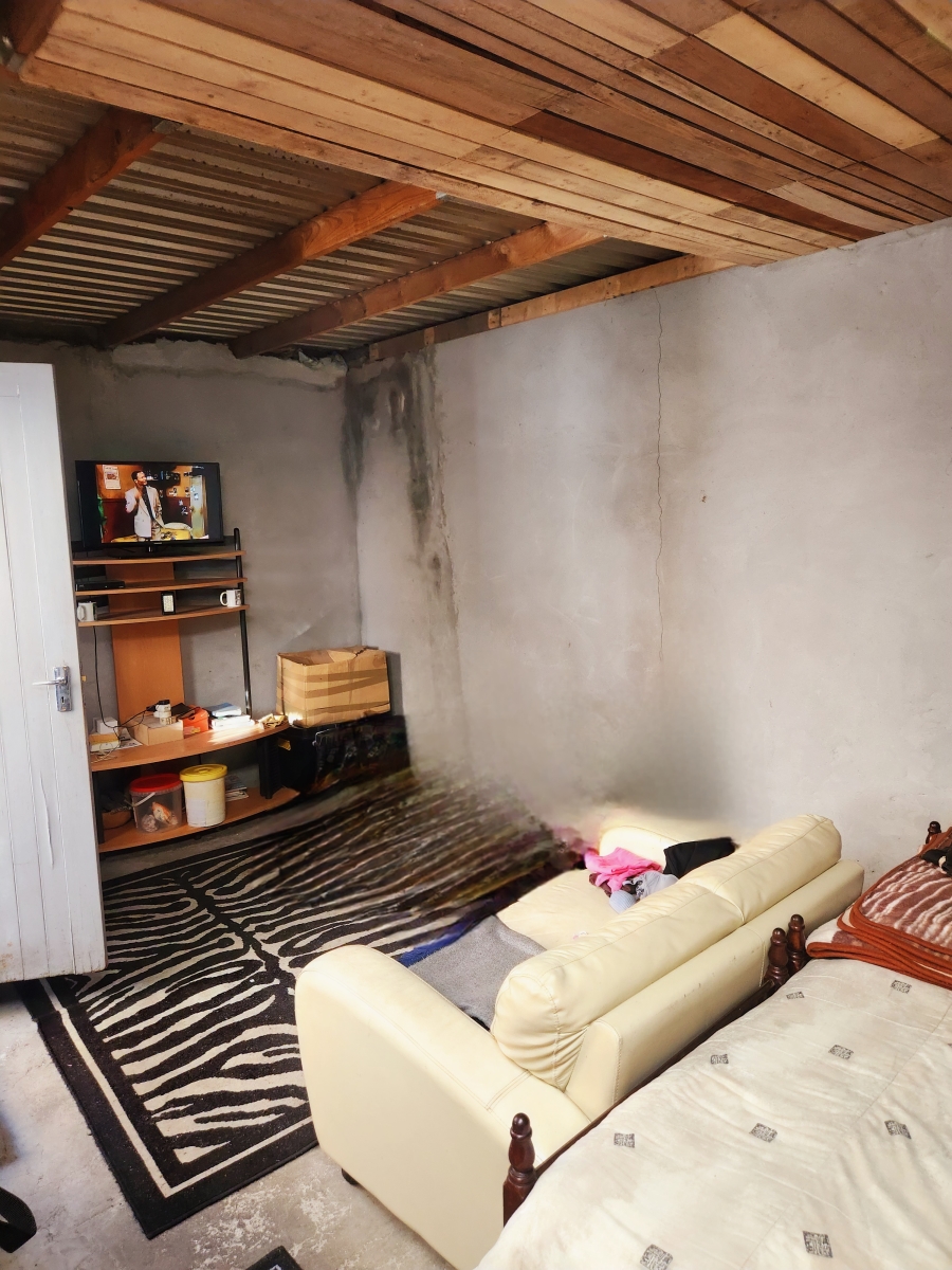 3 Bedroom Property for Sale in Valhalla Park Western Cape